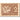 Banconote, Austria, Atzbach, 10 Heller, Eglise, SPL brown Mehl:FS 62a