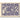 Banconote, Austria, Atzbach, 20 Heller, manoir, SPL blue Mehl:FS 62a