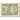 Geldschein, Österreich, Atzbach, 50 Heller, château, UNZ- grün Mehl:FS 62a