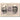 Billet, Autriche, Attnang-Puchheim, 50 Heller, village, 1921 SPL Mehl:FS 61IA1