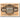 Banconote, Austria, Wernstein, 50 Heller, paysage, 1920 SPL Mehl:FS 1174b