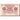 Banconote, Austria, Neustadt, 10 Heller, château, 1920, SPL Mehl:FS 1230b