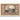 Banconote, Austria, Bergheim, 50 Heller, Eglise 1920-10-31, SPL Mehl:FS 821a