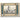 Banconote, Austria, Pfarrkirchen 50 Heller, Eglise, SPL Mehl:FS 744IIb