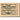 Banconote, Austria, Oberachmann, 50 Heller, Usine, 1921 green SPL Mehl:FS 680b