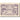 Banconote, Austria, Desselbrunn, 20 Heller, Monument, 1920 SPL Mehl:FS 119a
