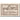 Banconote, Austria, Desselbrunn, 10 Heller, village, 1920 SPL Mehl:FS 119a
