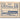 Geldschein, Österreich, Vöcklamarkt 10 Heller paysage 1920 UNZ Mehl:FS 1117IIa