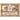 Banconote, Austria, Ockert, 50 Heller, Eglise 1920-12-31, SPL, Mehl:FS 702a