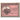 Billet, Autriche, Lamprecht, 50 Heller, Eglise 1920-12-30, TTB+ Mehl:FS 498