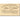 Banconote, Austria, Gallspach, 10 Heller, Monument, 1920, SPL-, Mehl:FS 219b