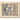 Banconote, Austria, Steinaweg, 60 Heller, personnage, 1920, SPL- Mehl:FS 1023