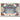 Geldschein, Österreich, Vorderstoder, 70 Heller, paysage, 1920 UNZ Mehl:FS 1120