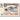 Billet, Autriche, Reichental, 50 Heller, château, SPL, Mehl:FS 827Ia