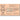 Billet, Autriche, Fraham, 10 Heller, ferme, 1920, 1920-05-15, SPL, Mehl:FS 205b