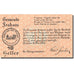 Billet, Autriche, Fraham, 10 Heller, ferme, 1920, 1920-05-15, SPL, Mehl:FS 205b