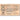 Billet, Autriche, Fraham, 50 Heller, Forêt, 1920, 1920-05-15, SUP+, Mehl:FS 205b
