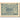 Banconote, Austria, Tullnerbach, 50 Heller, Forêt, 1920, SPL Mehl:FS 1084