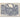Banconote, Austria, Anzbach, 10 Heller, château, 1921, SPL, Mehl:FS 48IIAb