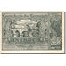 Banconote, Austria, Anzbach, 20 Heller, pont 1920-09-15, SPL- Mehl:FS 48IBd