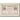 Billete, Austria, Peterskirchen, 20Heller, valeur faciale, 1920 SC Mehl:FS 736bB