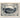 Biljet, Oostenrijk, Grein, 20 Heller, village 1920-12-31, SUP Mehl:FS 276IIIa