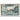 Banconote, Austria, Putzleinsdorf, 50 Heller, village, 1920 SPL Mehl:FS 804a