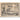 Banconote, Austria, Eschenau, 50 Heller, village 1921-03-31, BB Mehl:FS 187c