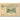 Banconote, Austria, Etsdorf, 10 Heller, rue 1920-12-31, SPL-, Mehl:FS 190a