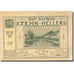 Banconote, Austria, Etsdorf, 10 Heller, rue 1920-12-31, SPL-, Mehl:FS 190a