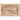 Geldschein, Österreich, Stössing, 75 Heller, village, 1920 UNZ- Mehl:FS 1040
