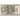 Geldschein, Österreich, Sitzenberg, 50 Heller, château, 1920 UNZ Mehl:FS 1002
