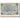 Banconote, Austria, Warlberg, 20 Heller, ferme 1920-12-31, SPL Mehl:FS 1142a