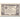 Banconote, Austria, Waldburg, 20 Heller, Eglise, 1920-12-31, SPL Mehl:FS 1130