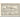 Nota, Áustria, Walding, 50 Heller, village, 1920, AU(55-58) Mehl:FS 1132c