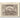 Banconote, Austria, Wallern, 10 Heller, village 1920-12-31, SPL- Mehl:FS 1163a