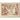 Billet, Autriche, Ybbs, 10 Heller, Eglise, 1920, 1920-12-31, SUP+, Mehl:FS 1258a