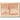 Billet, Autriche, Warlberg, 50 Heller, château 1920-12-31, SPL Mehl:FS 1142a