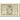 Banconote, Austria, Ybbsitz, 10 Heller, Blason 1921-07-01, SPL- Mehl:FS 1260