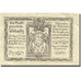 Banconote, Austria, Ybbsitz, 10 Heller, Blason 1921-07-01, SPL- Mehl:FS 1260