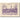 Geldschein, Österreich, Peuerbach, 10 Heller, château, 1920, VZ+ Mehl:FS 742I