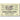 Biljet, Oostenrijk, Schonbichl, 20 Heller, agriculteur, 1920 SUP Mehl:FS969Ib
