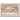 Billete, Austria, Wagram, 50 Heller, Eglise, 1920, 1920-12-31, SC, Mehl:FS 121aB