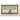 Banconote, Austria, Marbach an der Donau, 10 Heller, Eglise, SPL, Mehl:FS 579II