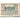 Billet, Autriche, Wald im Pinzgau, 10 Heller 1920, SUP+ Mehl:FS 1129Ia
