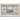 Banconote, Austria, Oberndorf Redlham & Schlatt, 10 Heller SPL Mehl:FS 688b