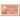 Geldschein, Österreich, Hainfeld, 10 Heller, château, 1920, UNZ-, Mehl:FS 340a
