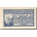 Banconote, Austria, Hainfeld, 20 Heller, château 1, 1920, SPL, Mehl:FS 340a