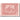 Banknot, Austria, Weissenbach, 20 Heller, manoir 1, 1920, 1920-07-20, UNC(63)