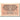 Billet, Autriche, Ysper, 10 Heller, château 1920-03-31, SPL Mehl:FS 1261a
